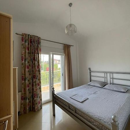 Elani Villa"S Εξωτερικό φωτογραφία