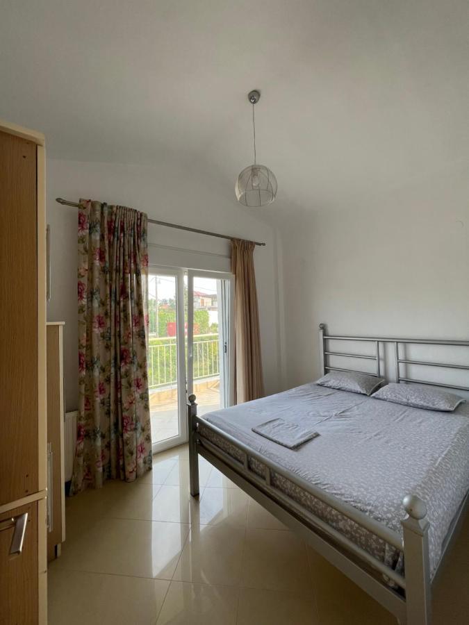 Elani Villa"S Εξωτερικό φωτογραφία